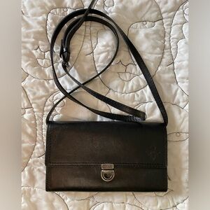 Patricia Nash Crossbody Bag